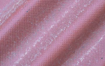 Glyndyfrdwy fibreglass roofing costs