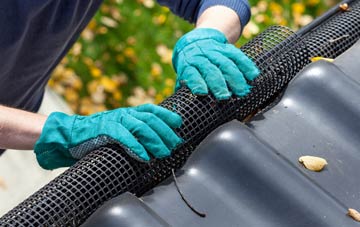 Glyndyfrdwy gutter repair companies