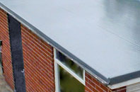 free Glyndyfrdwy flat roofing insulation quotes