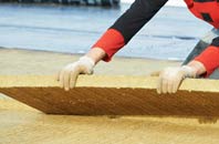 find rated Glyndyfrdwy roof insulation companies