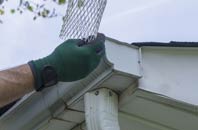 rated Glyndyfrdwy guttering repair companies